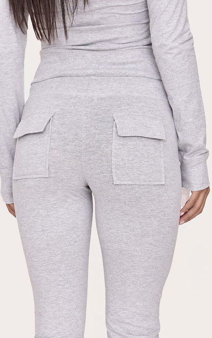 https://mediahub.prettylittlething.com/cnl6874_grey%20marl_xl_3