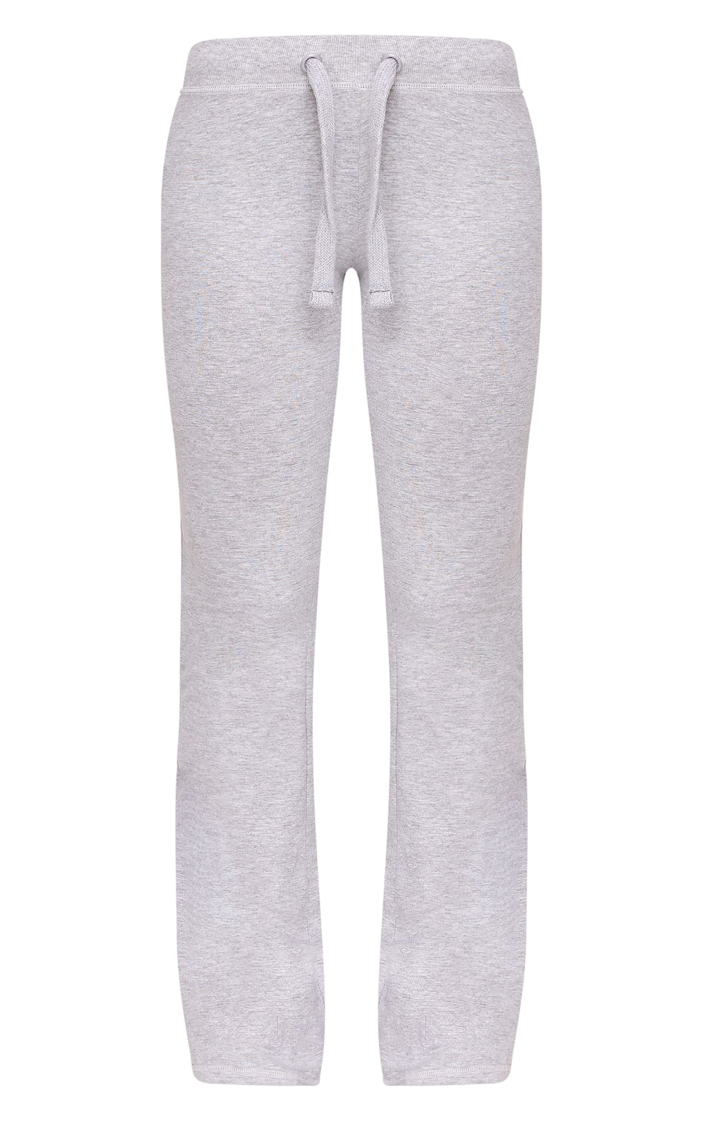 https://mediahub.prettylittlething.com/cnl6874_grey%20marl_xl_4