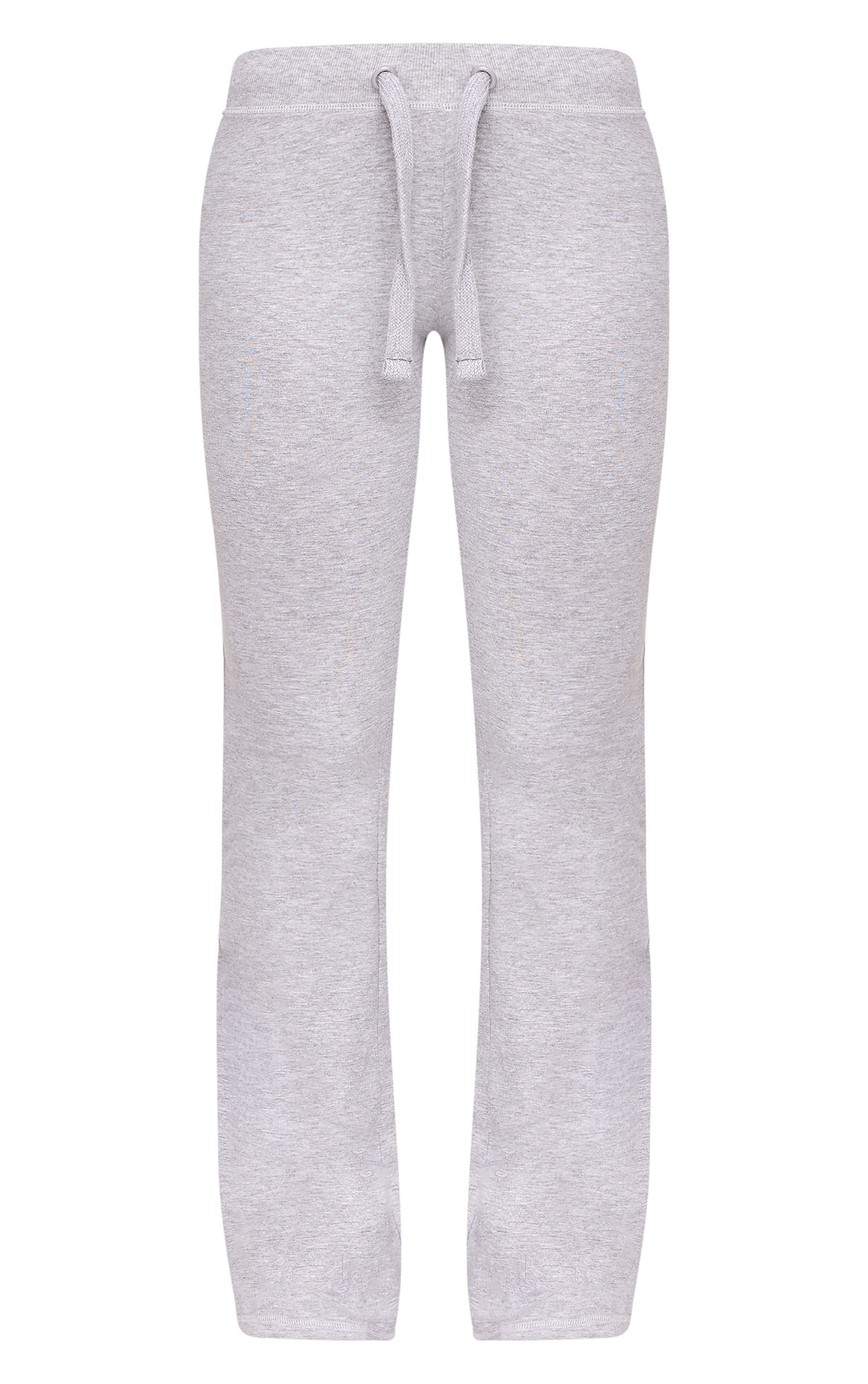 https://mediahub.prettylittlething.com/cnl6874_grey%20marl_xl_4