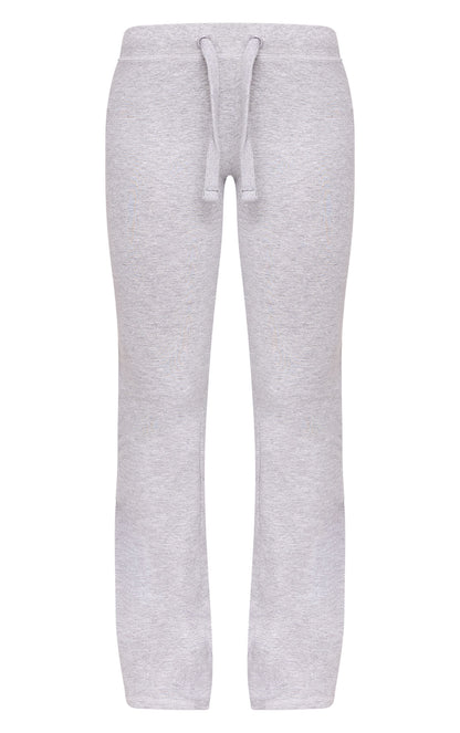 https://mediahub.prettylittlething.com/cnl6874_grey%20marl_xl_4