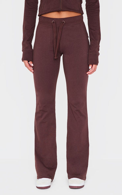 https://mediahub.prettylittlething.com/cnl6875_chocolate_xl_1