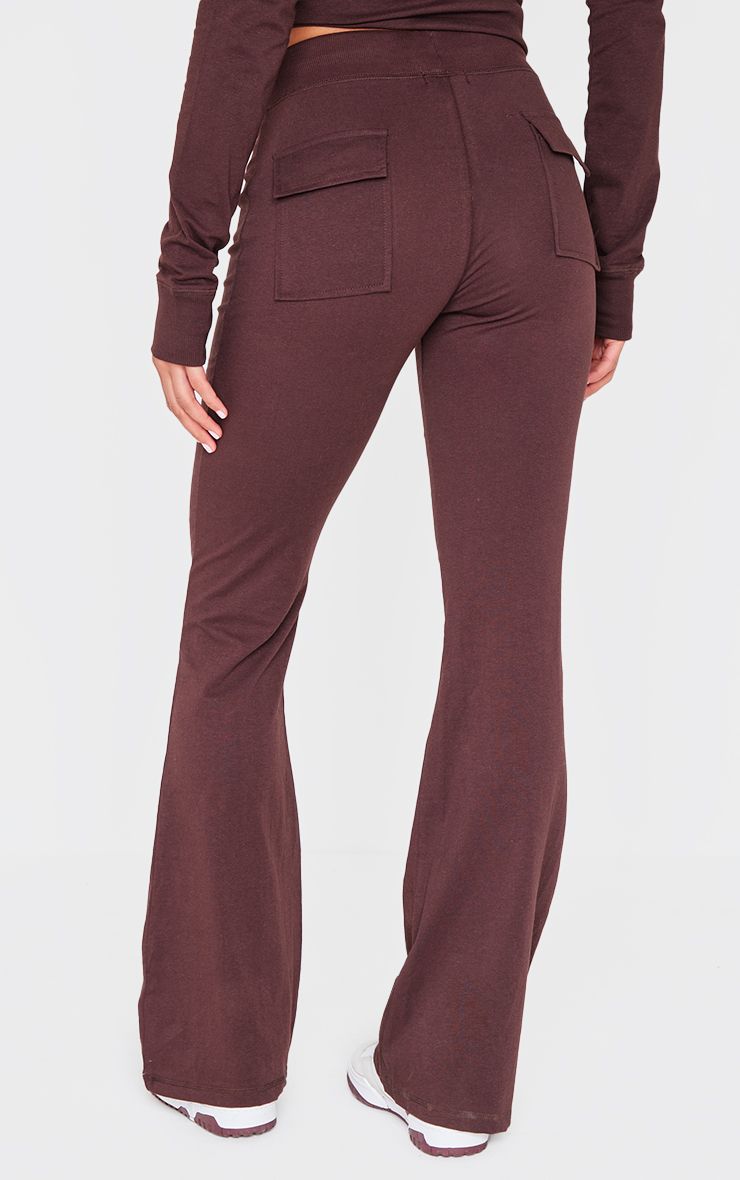 https://mediahub.prettylittlething.com/cnl6875_chocolate_xl_2