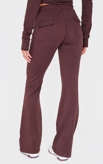 https://mediahub.prettylittlething.com/cnl6875_chocolate_xl_2