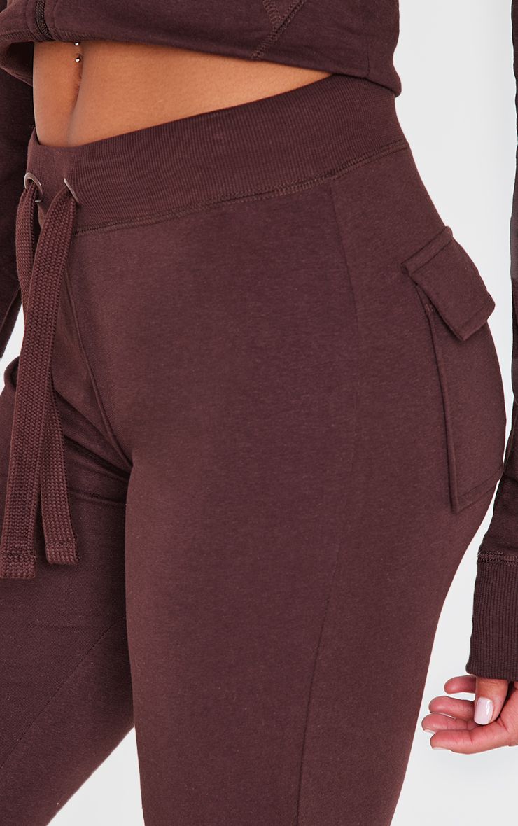 https://mediahub.prettylittlething.com/cnl6875_chocolate_xl_3