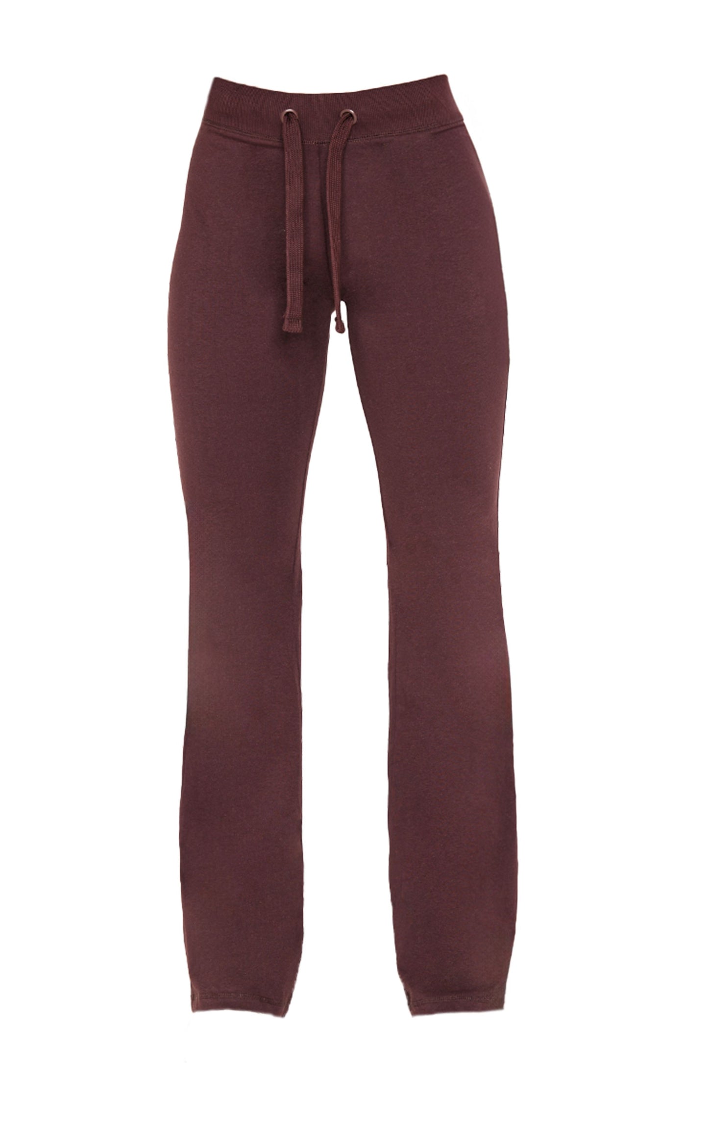 https://mediahub.prettylittlething.com/cnl6875_chocolate_xl_4
