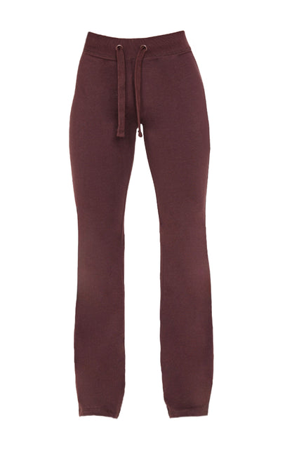 https://mediahub.prettylittlething.com/cnl6875_chocolate_xl_4