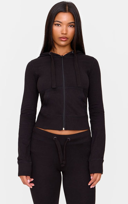 https://mediahub.prettylittlething.com/cnl6876_black_xl