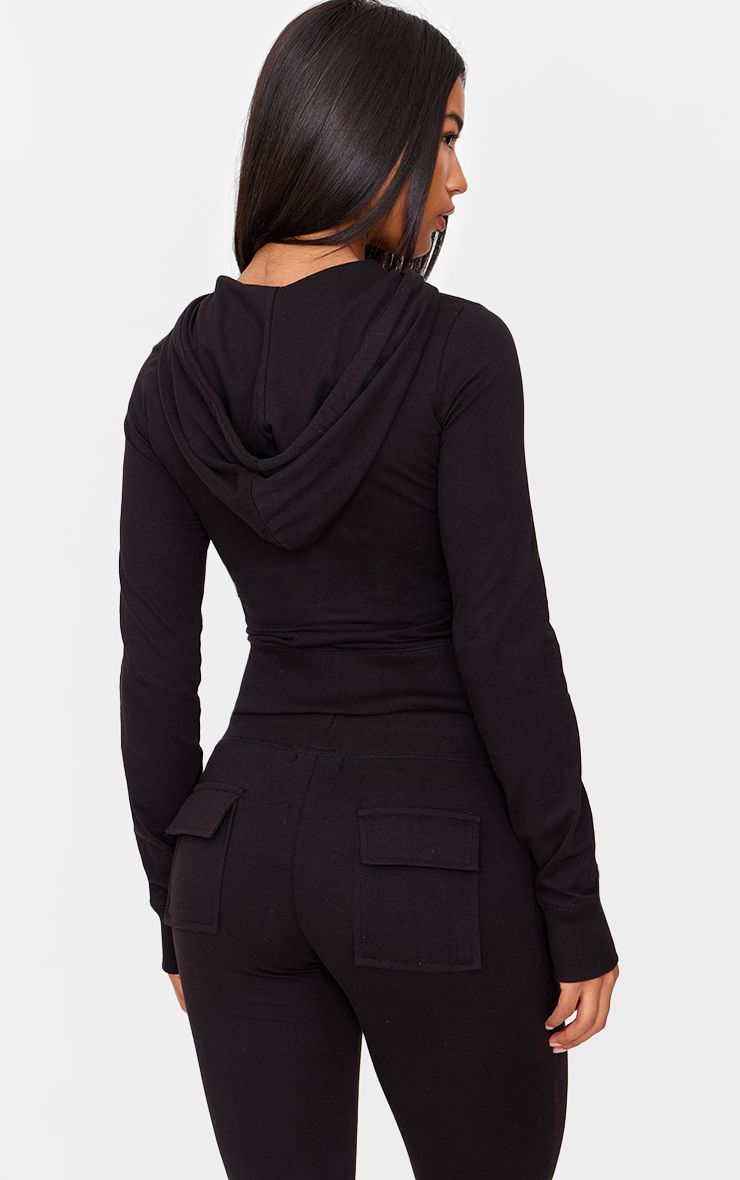https://mediahub.prettylittlething.com/cnl6876_black_xl_1