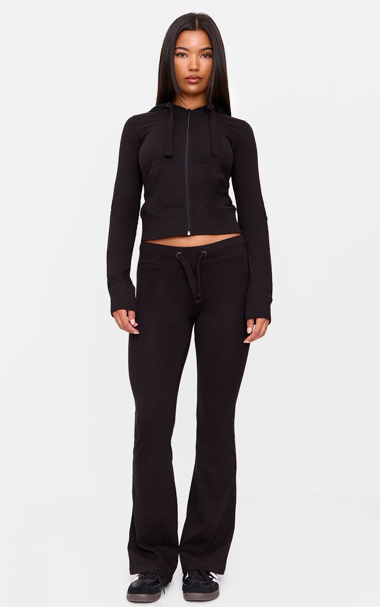 https://mediahub.prettylittlething.com/cnl6876_black_xl_2