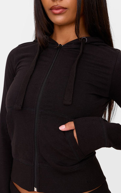 https://mediahub.prettylittlething.com/cnl6876_black_xl_3