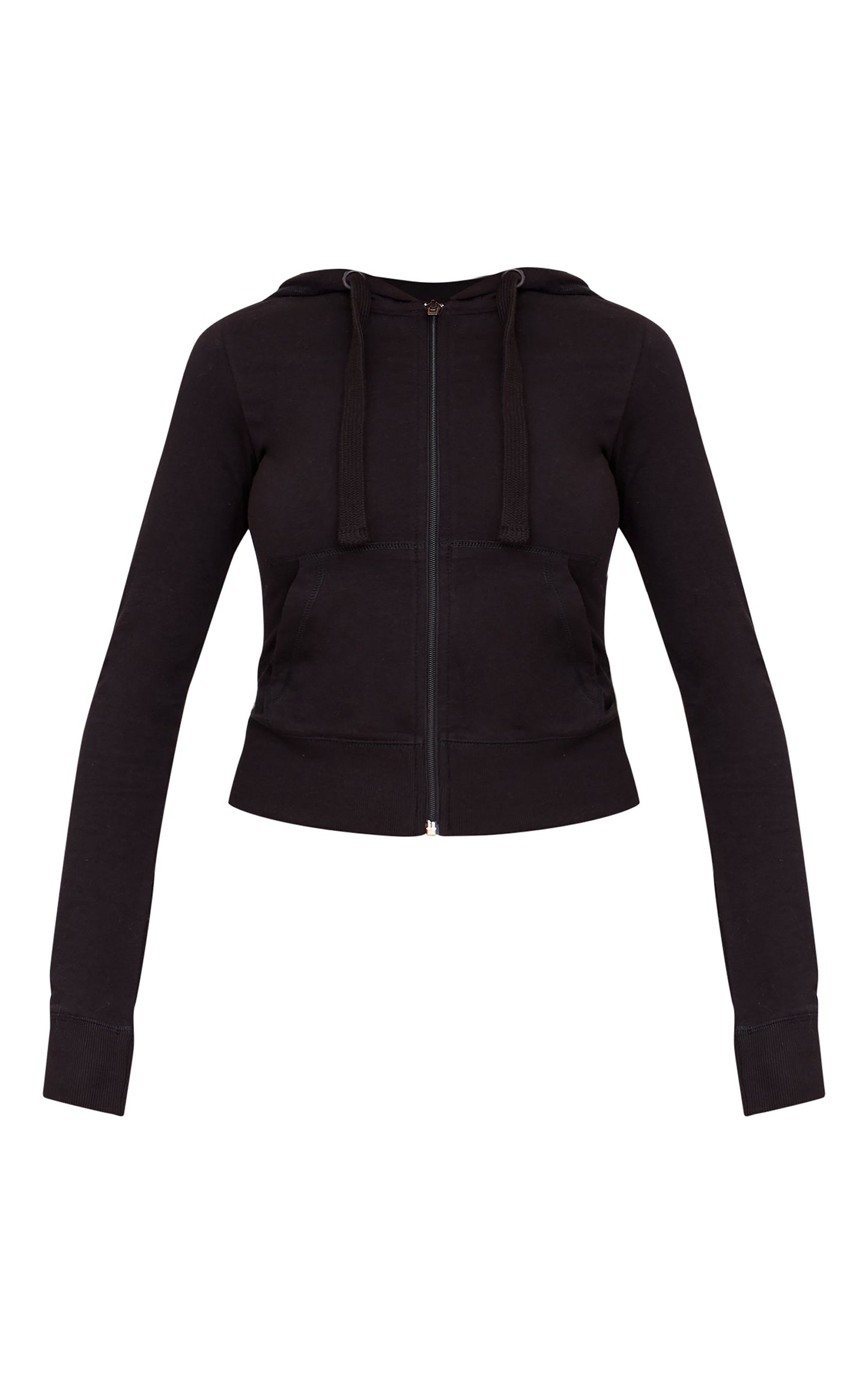 https://mediahub.prettylittlething.com/cnl6876_black_xl_4