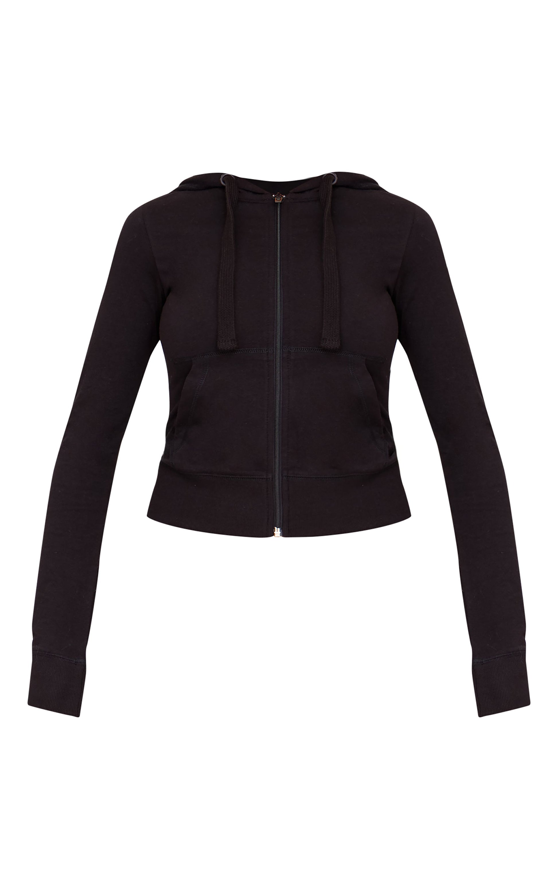 https://mediahub.prettylittlething.com/cnl6876_black_xl_4
