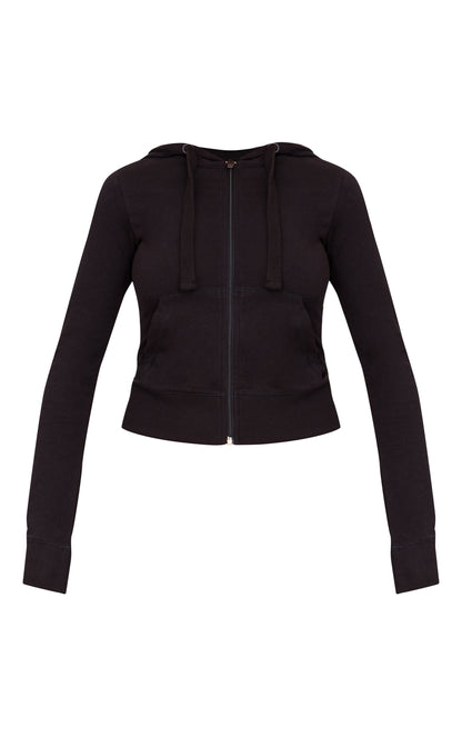 https://mediahub.prettylittlething.com/cnl6876_black_xl_4