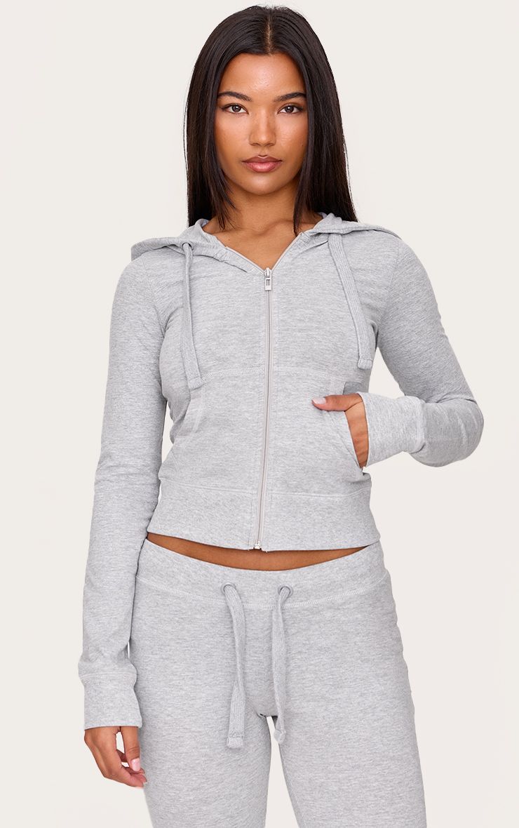 https://mediahub.prettylittlething.com/cnl6877_grey%20marl_xl