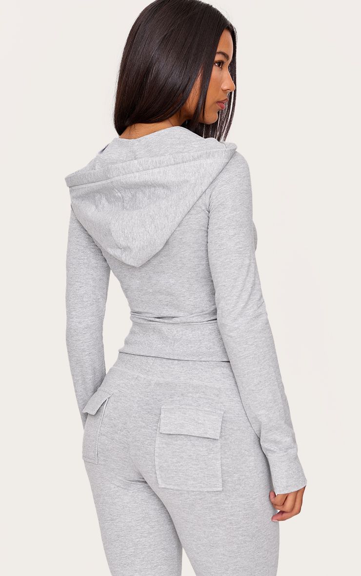 https://mediahub.prettylittlething.com/cnl6877_grey%20marl_xl_1