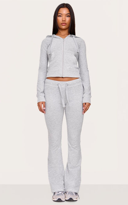 https://mediahub.prettylittlething.com/cnl6877_grey%20marl_xl_2