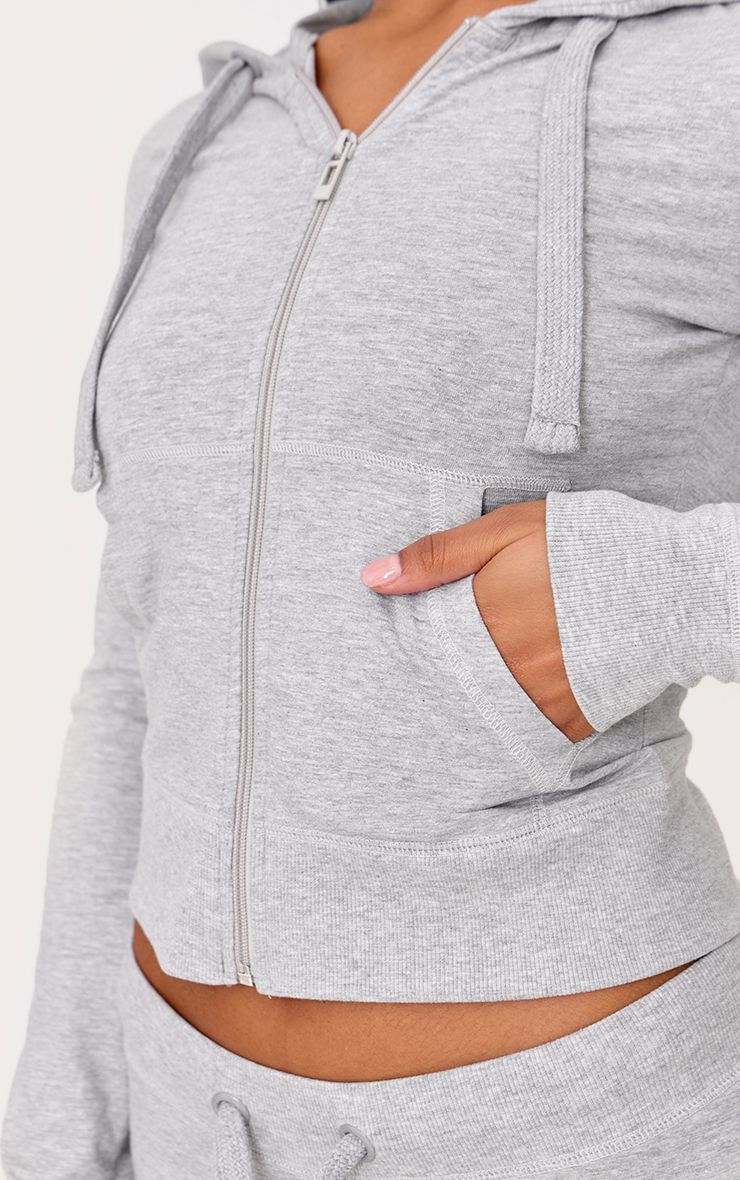 https://mediahub.prettylittlething.com/cnl6877_grey%20marl_xl_3
