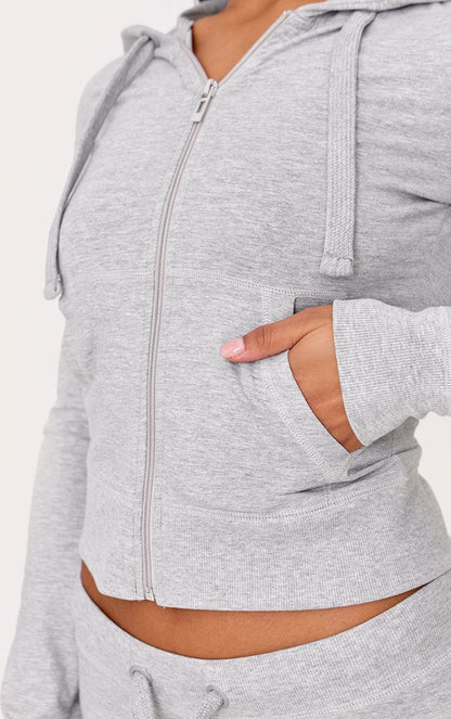 https://mediahub.prettylittlething.com/cnl6877_grey%20marl_xl_3