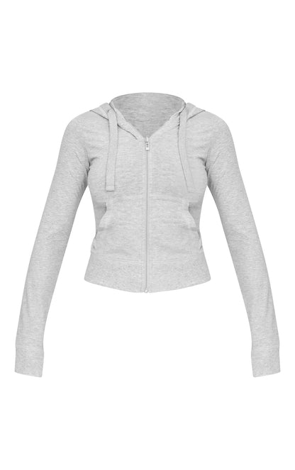 https://mediahub.prettylittlething.com/cnl6877_grey%20marl_xl_4