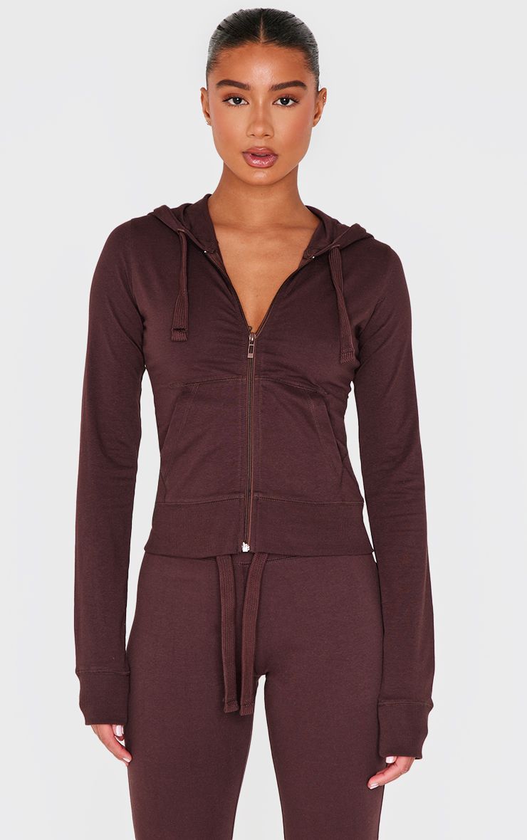 https://mediahub.prettylittlething.com/cnl6878_chocolate_xl
