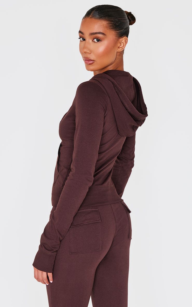 https://mediahub.prettylittlething.com/cnl6878_chocolate_xl_1