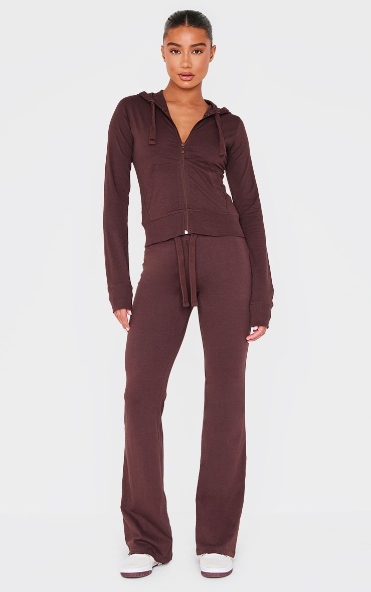 https://mediahub.prettylittlething.com/cnl6878_chocolate_xl_2