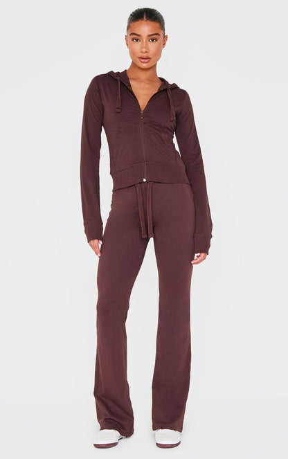 https://mediahub.prettylittlething.com/cnl6878_chocolate_xl_2
