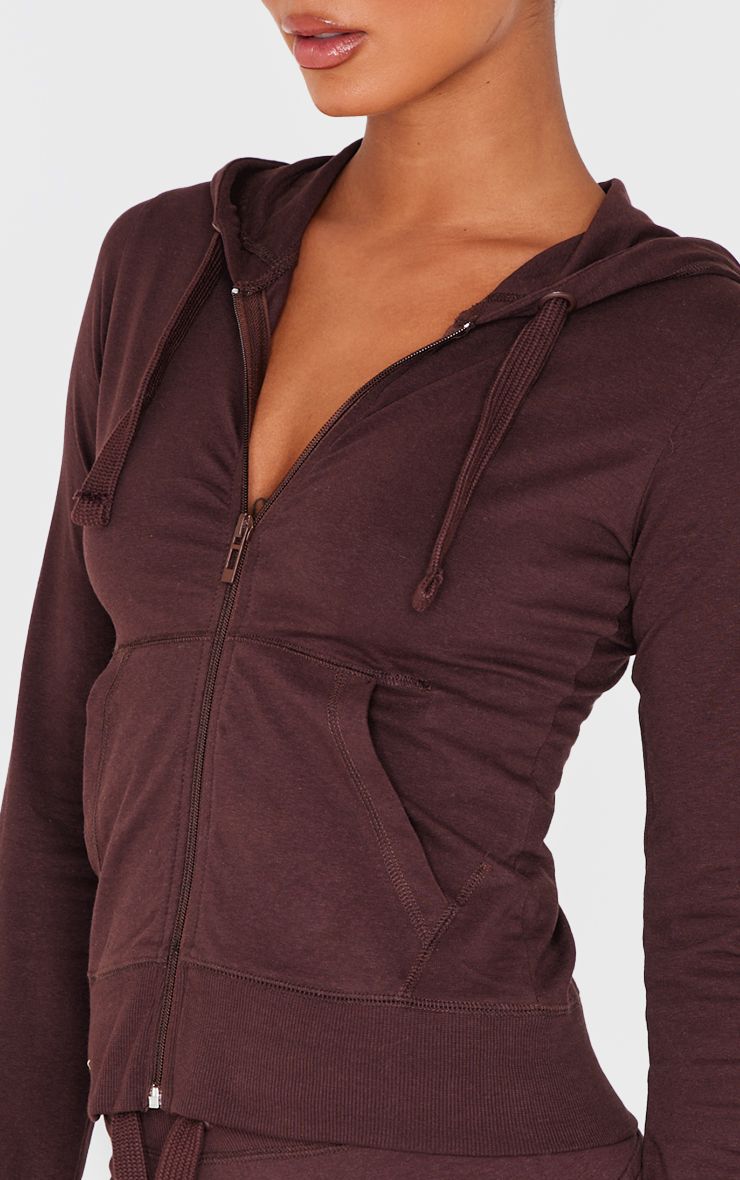https://mediahub.prettylittlething.com/cnl6878_chocolate_xl_3