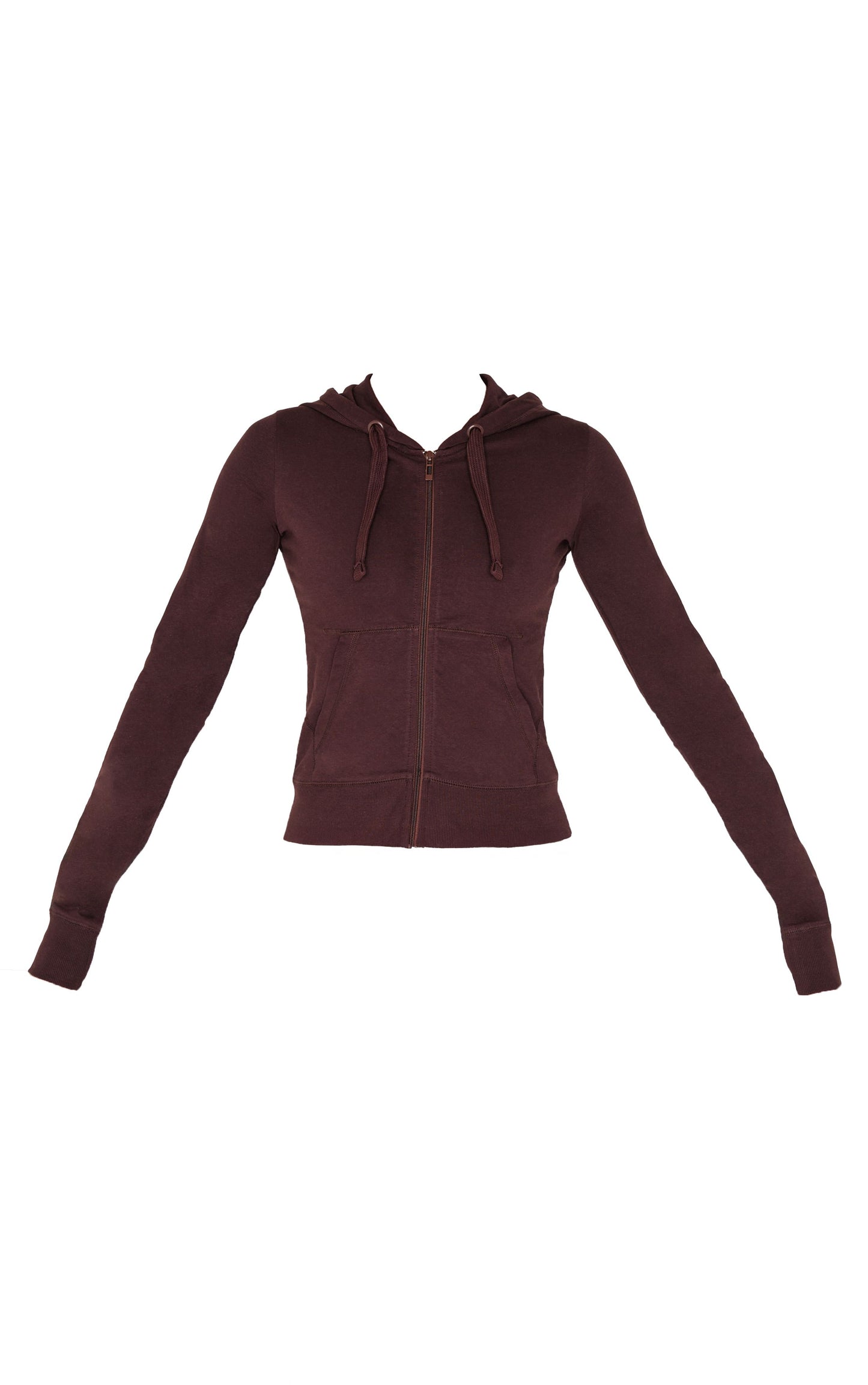 https://mediahub.prettylittlething.com/cnl6878_chocolate_xl_4