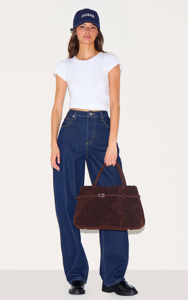 https://mediahub.prettylittlething.com/cnl7014_indigo_xl