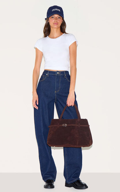 https://mediahub.prettylittlething.com/cnl7014_indigo_xl