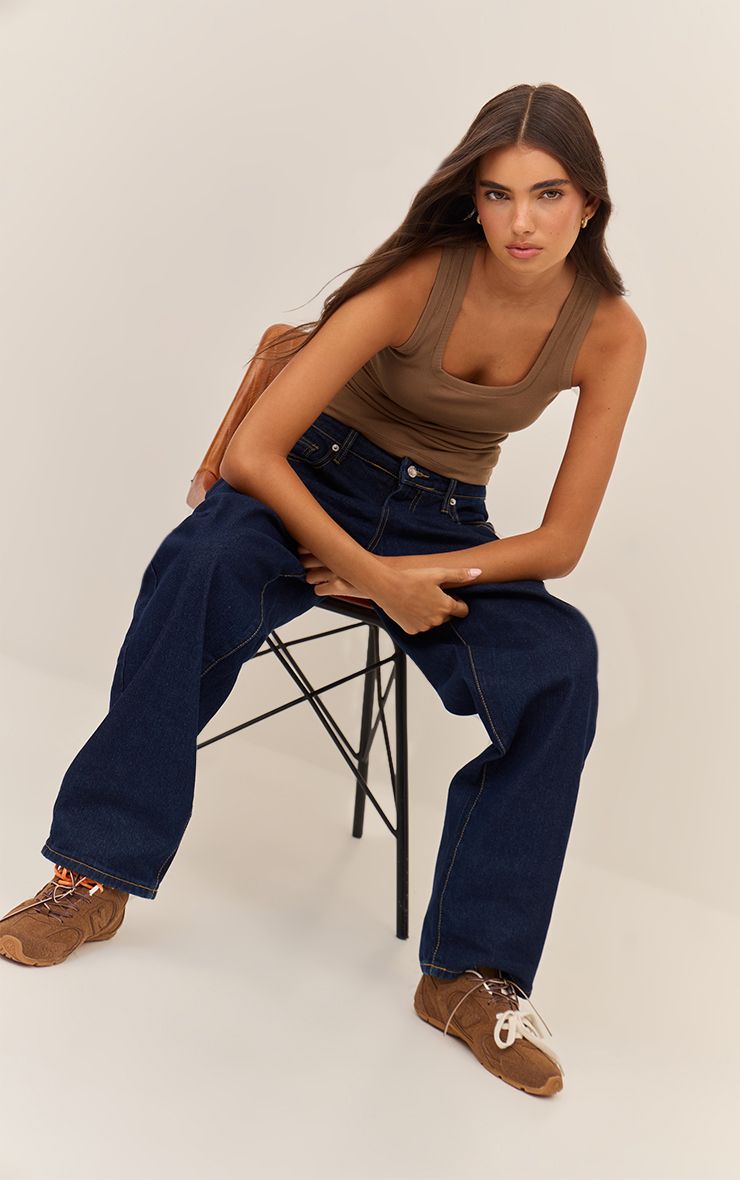 https://mediahub.prettylittlething.com/cnl7014_indigo_xl_1