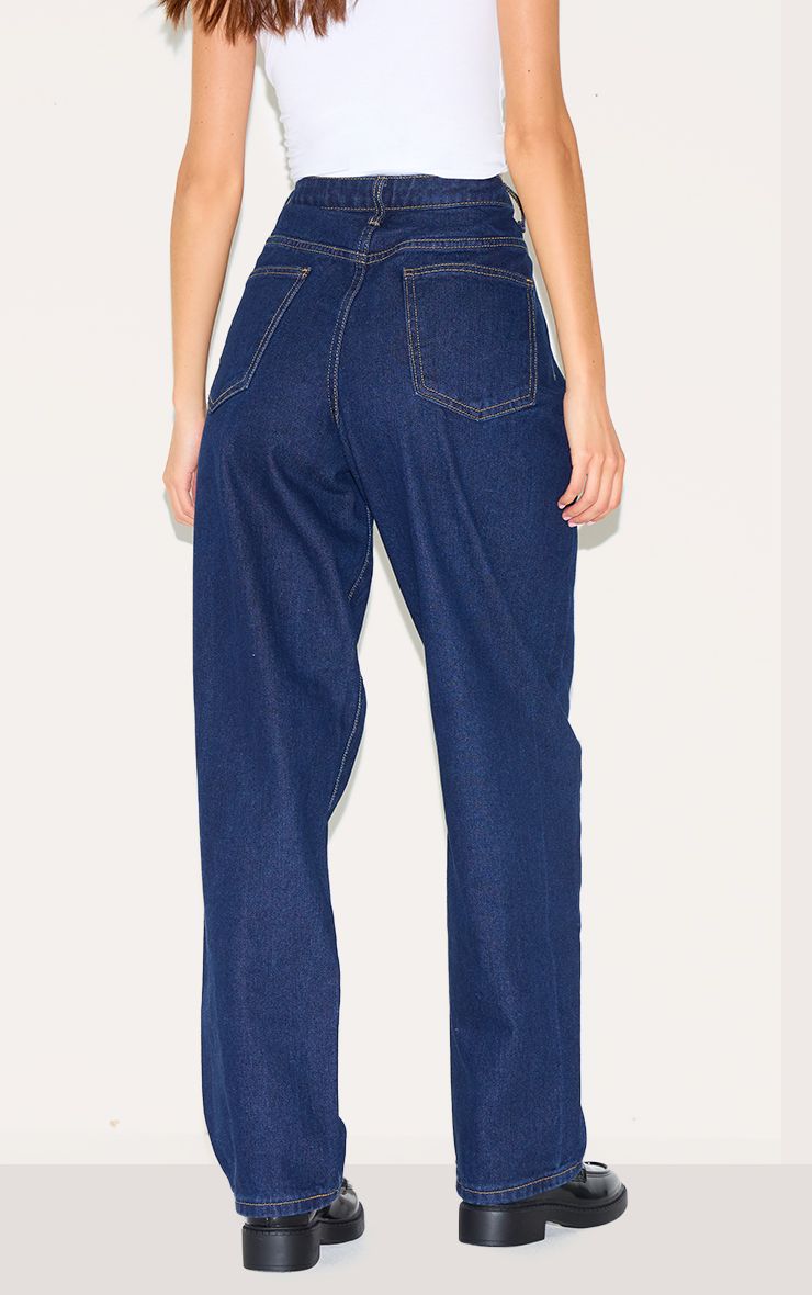 https://mediahub.prettylittlething.com/cnl7014_indigo_xl_2