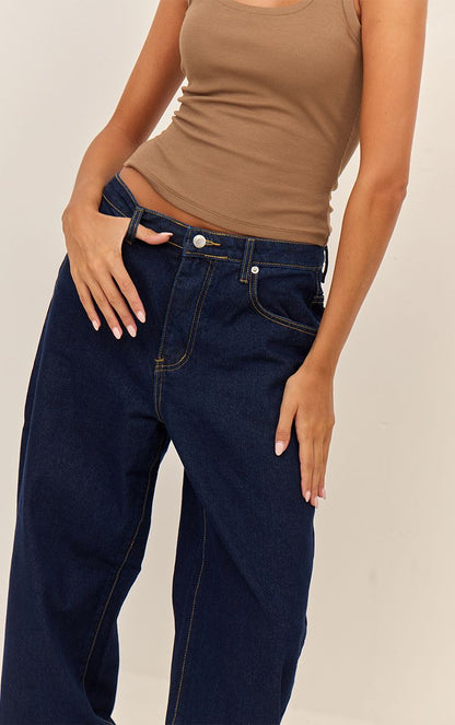 https://mediahub.prettylittlething.com/cnl7014_indigo_xl_3