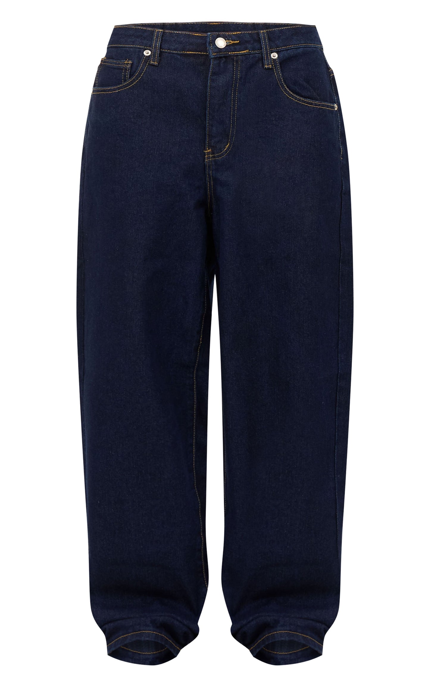 https://mediahub.prettylittlething.com/cnl7014_indigo_xl_4