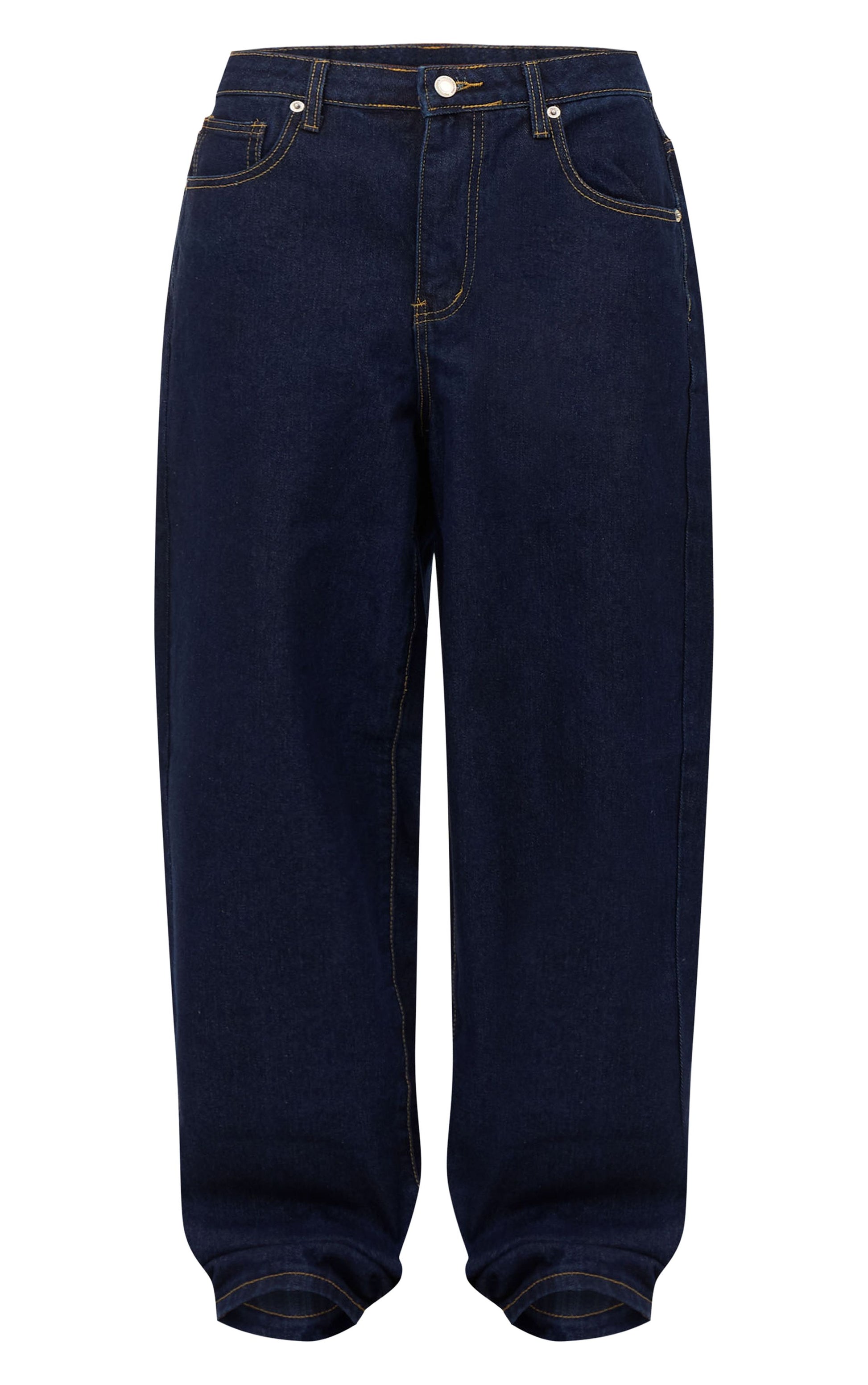 https://mediahub.prettylittlething.com/cnl7014_indigo_xl_4