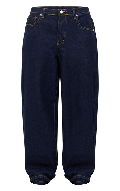 https://mediahub.prettylittlething.com/cnl7014_indigo_xl_4