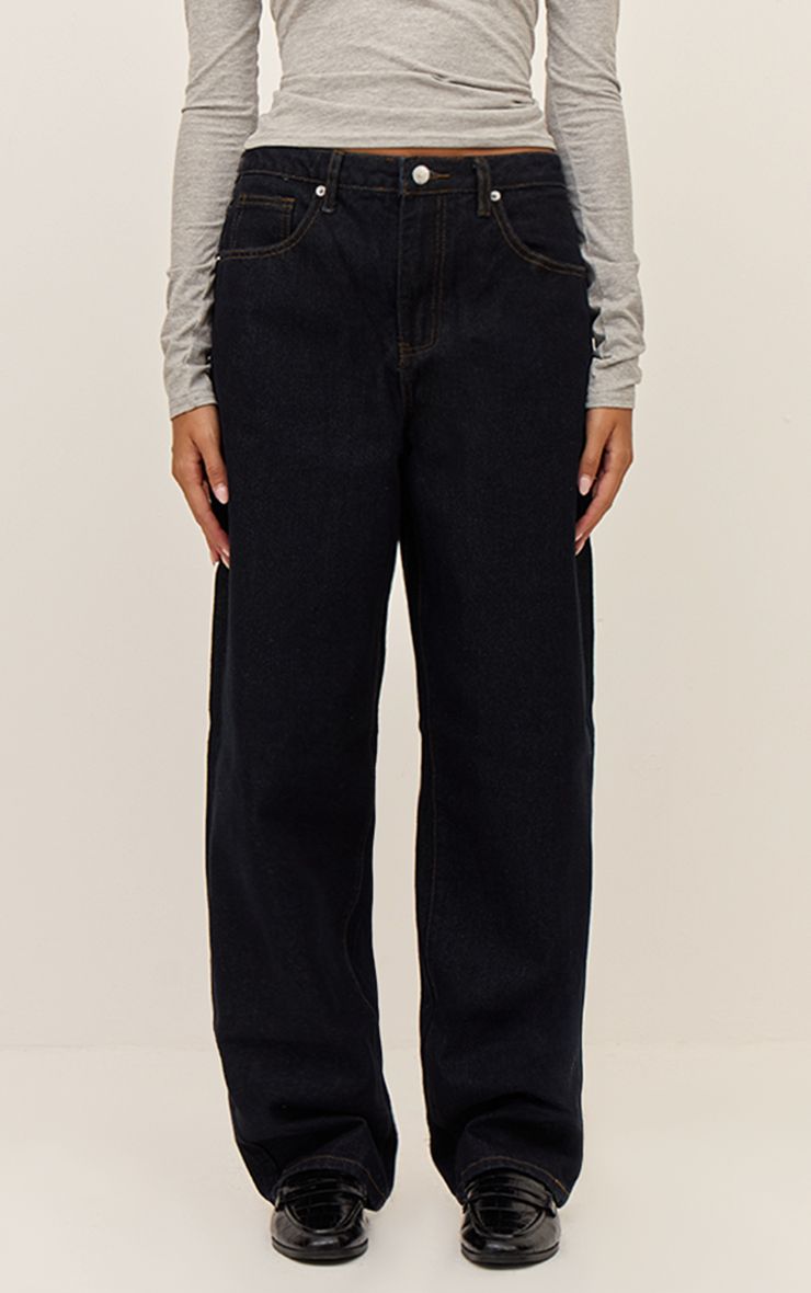 https://mediahub.prettylittlething.com/cnl7015_dark%20indigo_xl