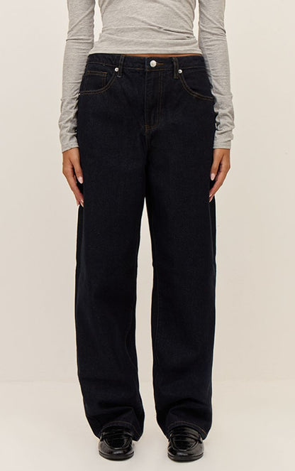 https://mediahub.prettylittlething.com/cnl7015_dark%20indigo_xl