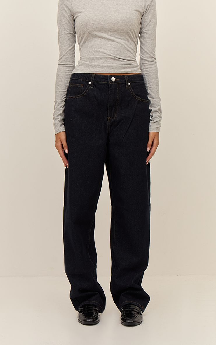 https://mediahub.prettylittlething.com/cnl7015_dark%20indigo_xl_1