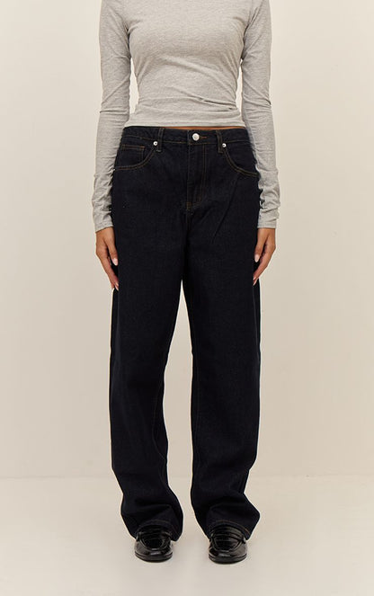 https://mediahub.prettylittlething.com/cnl7015_dark%20indigo_xl_1