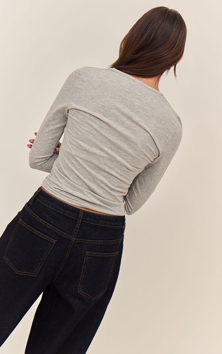 https://mediahub.prettylittlething.com/cnl7015_dark%20indigo_xl_2