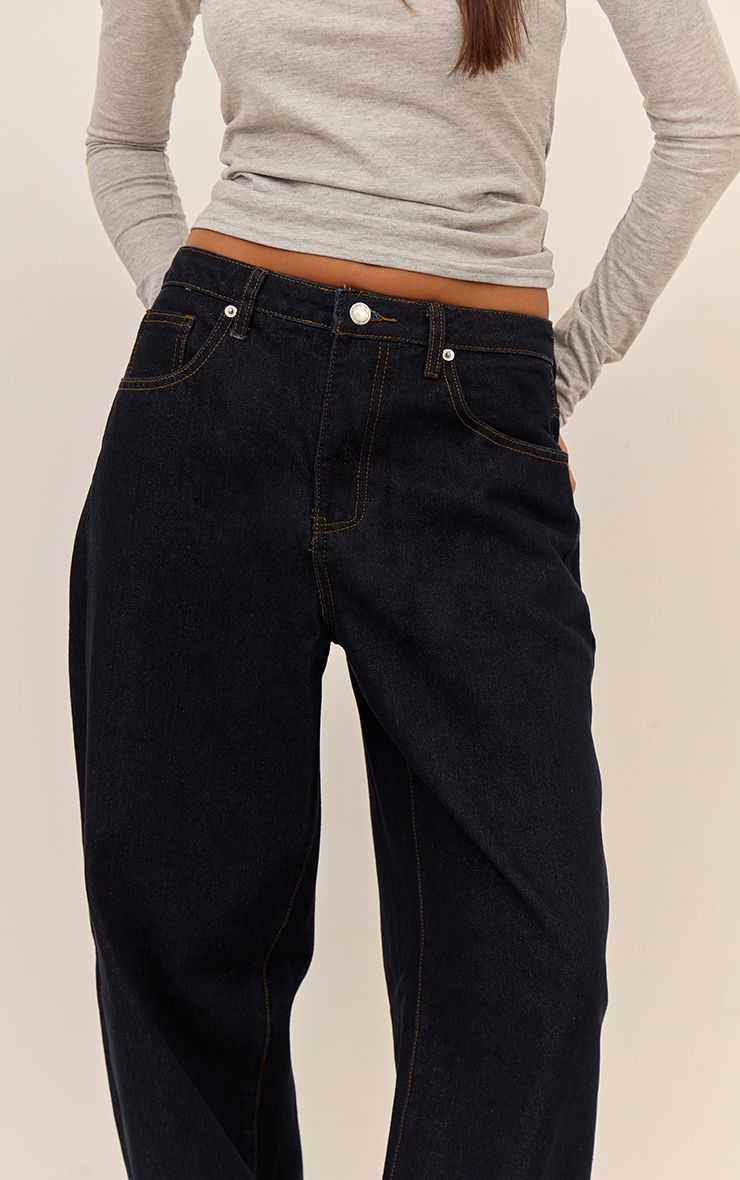 https://mediahub.prettylittlething.com/cnl7015_dark%20indigo_xl_3