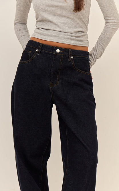 https://mediahub.prettylittlething.com/cnl7015_dark%20indigo_xl_3