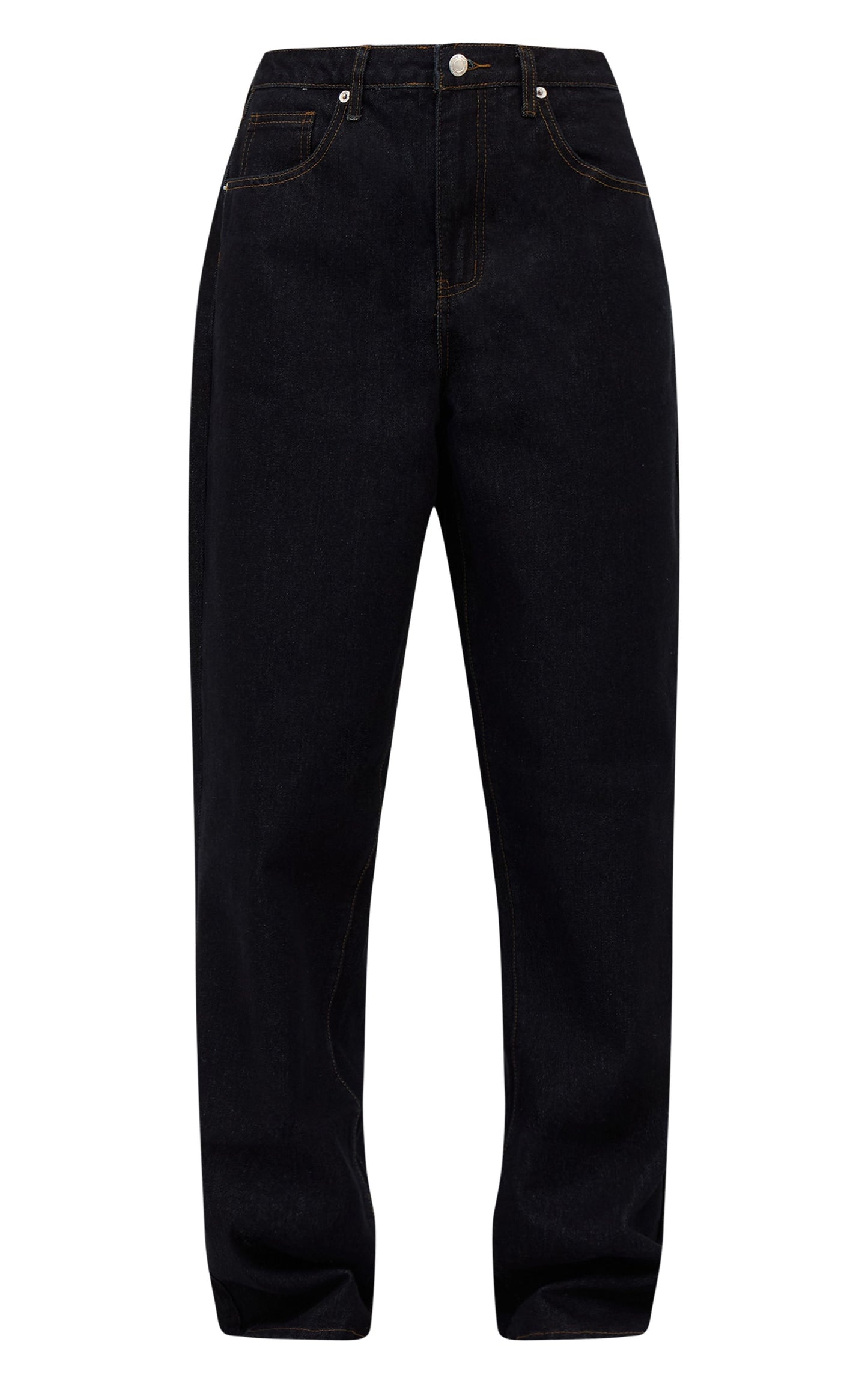 https://mediahub.prettylittlething.com/cnl7015_dark%20indigo_xl_4
