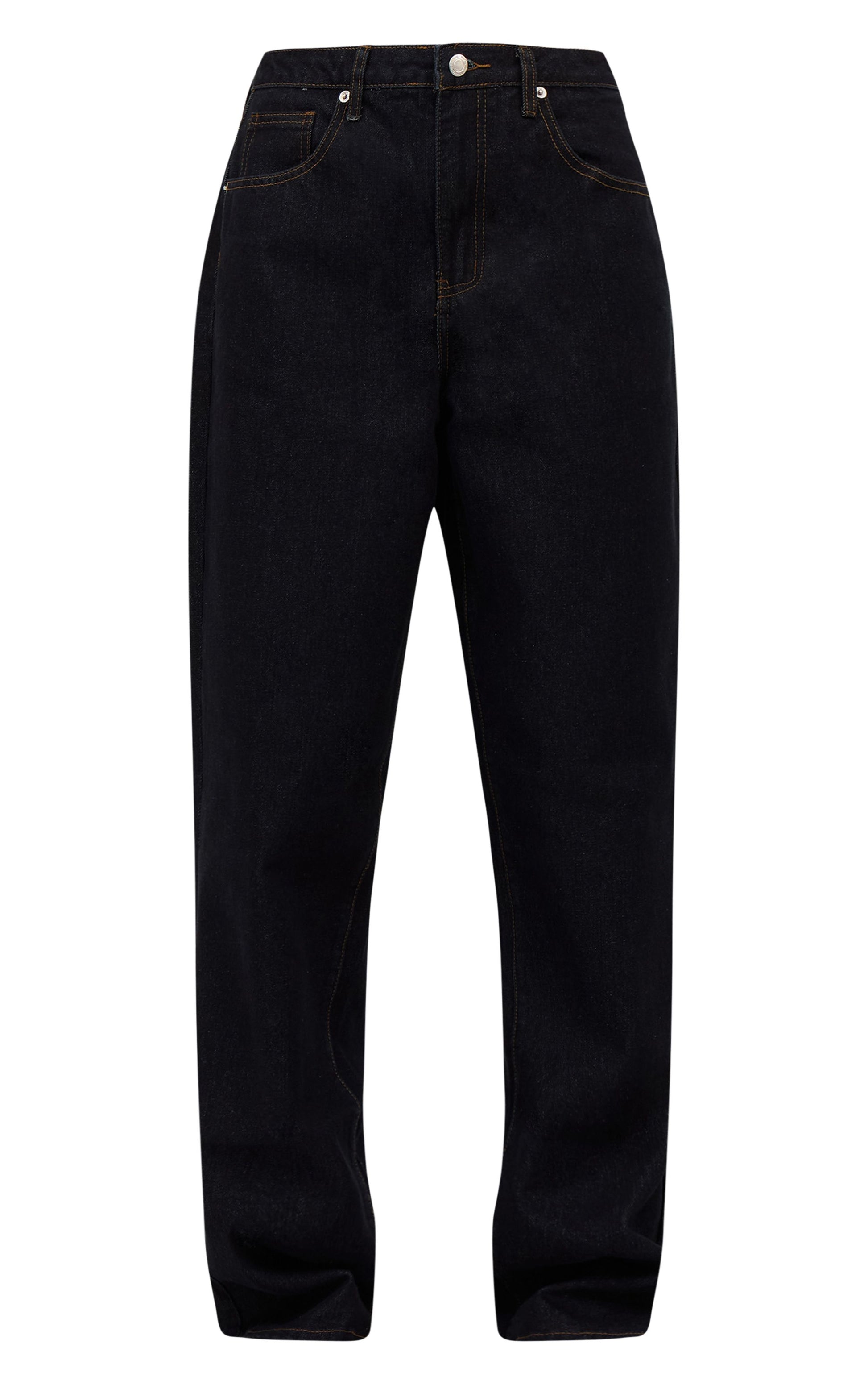 https://mediahub.prettylittlething.com/cnl7015_dark%20indigo_xl_4