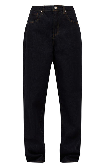https://mediahub.prettylittlething.com/cnl7015_dark%20indigo_xl_4