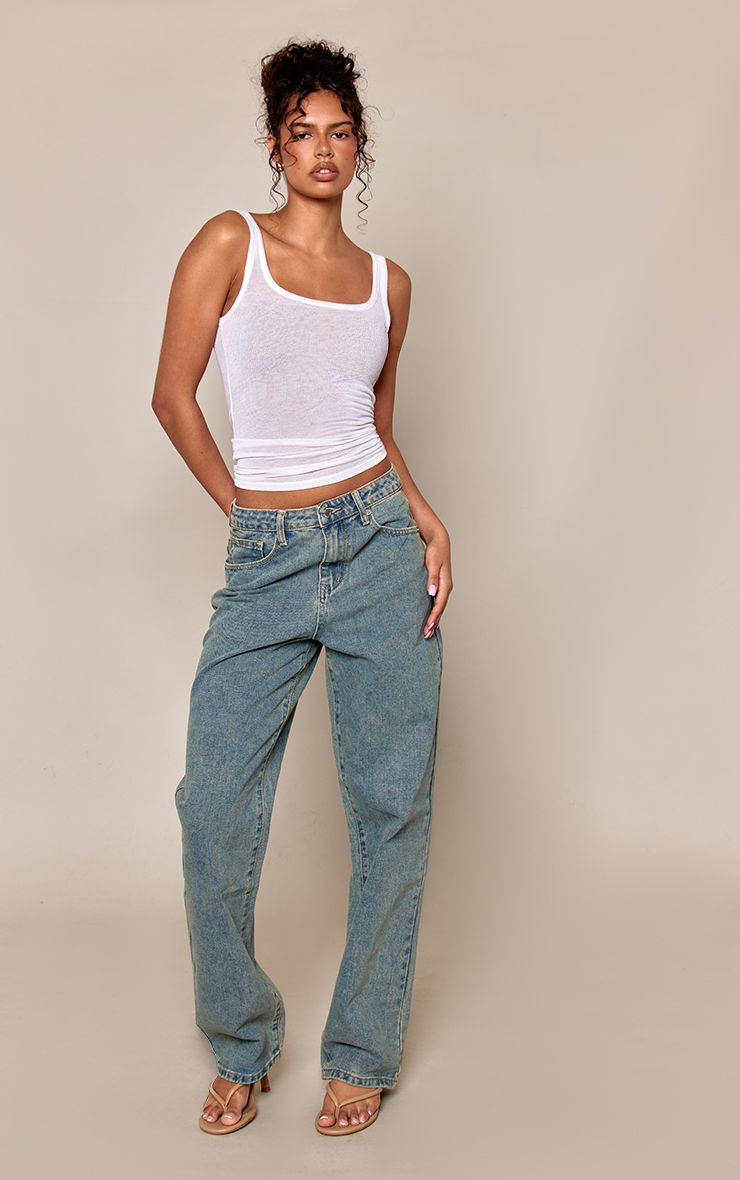 https://mediahub.prettylittlething.com/cnl7016_vintage%20wash_xl