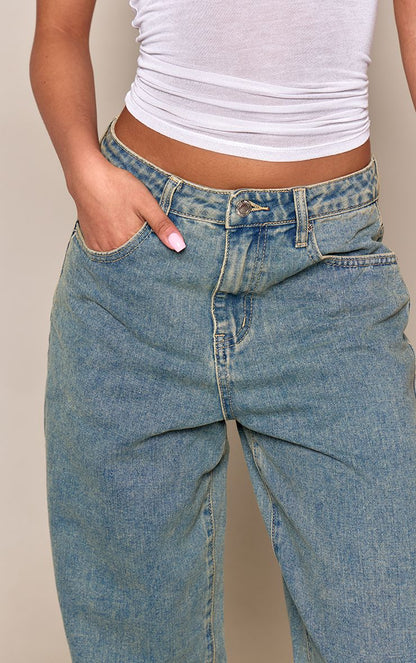 https://mediahub.prettylittlething.com/cnl7016_vintage%20wash_xl_3