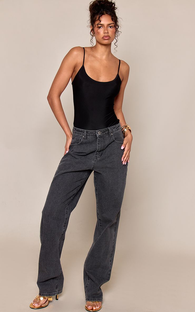 https://mediahub.prettylittlething.com/cnl7017_grey_xl